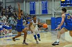 MBBall vs WSU  Wheaton College Men's Basketball vs Worcester State University. - Photo By: KEITH NORDSTROM : Wheaton, basketball, MBBall2022, WSU